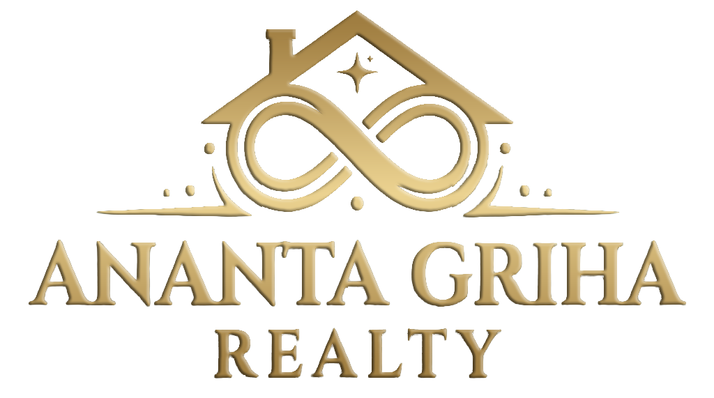 Ananta Griha Realty